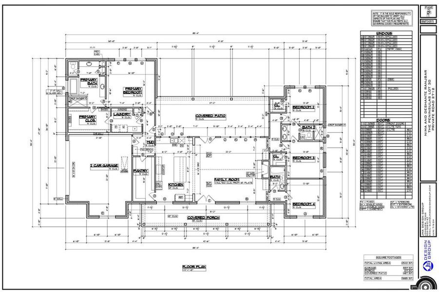 Image 14 of a home in . Image 14 of a home in .