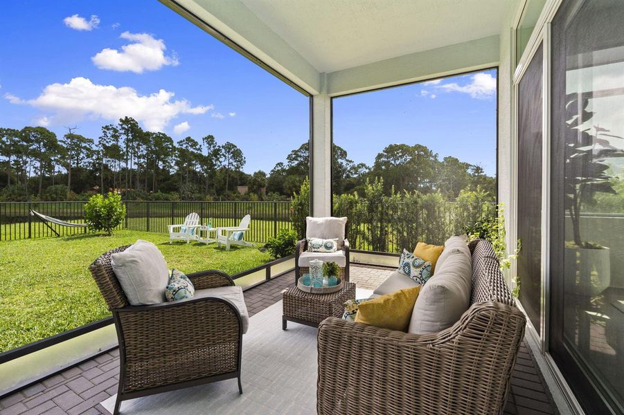 47-web-or-mls-DSC03470 47-web-or-mls-DSC03470