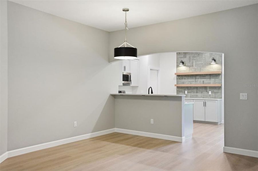 Image 58 of a home in .