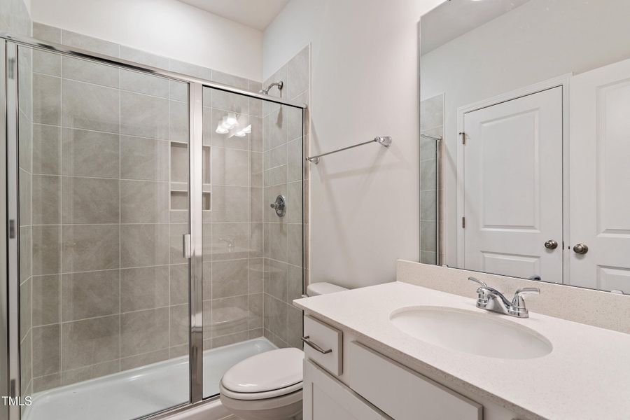 Guest Bathroom Guest Bathroom