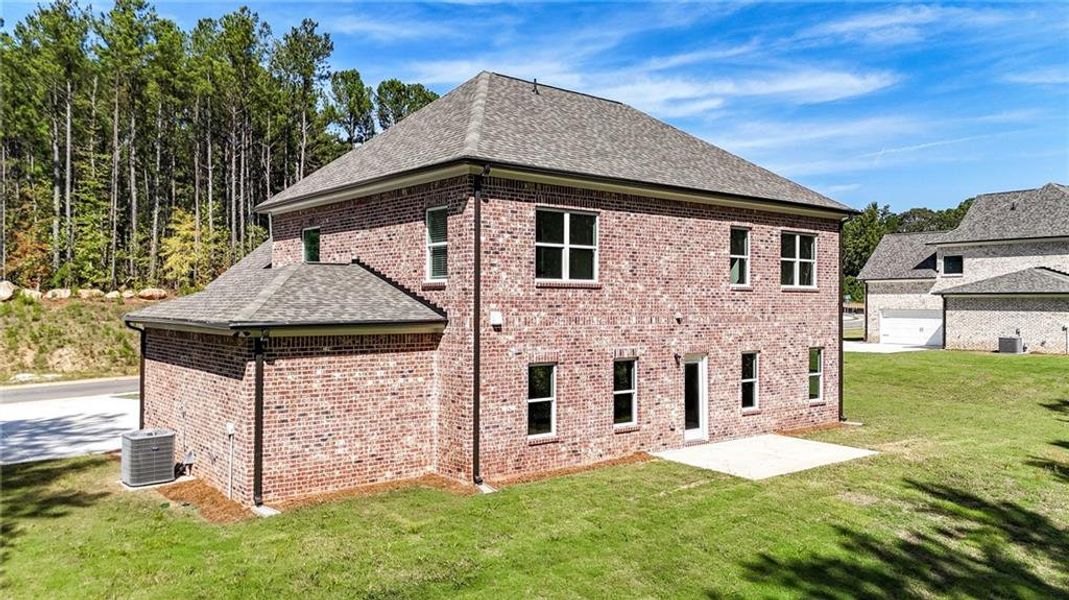 Image 55 of a home in .