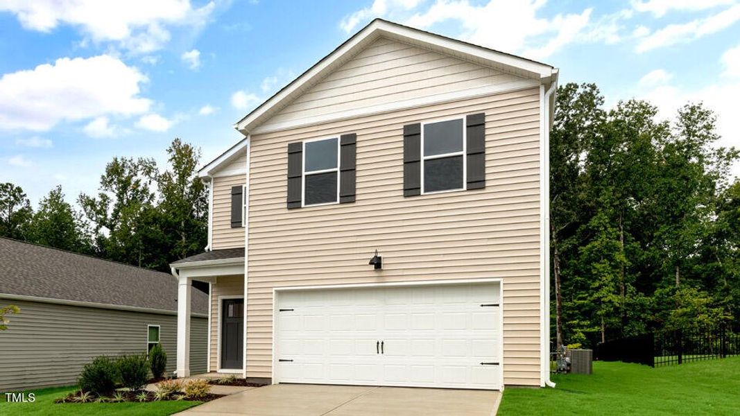 lot-423-113-pisgah-street-sanford-nc-273 lot-423-113-pisgah-street-sanford-nc-273