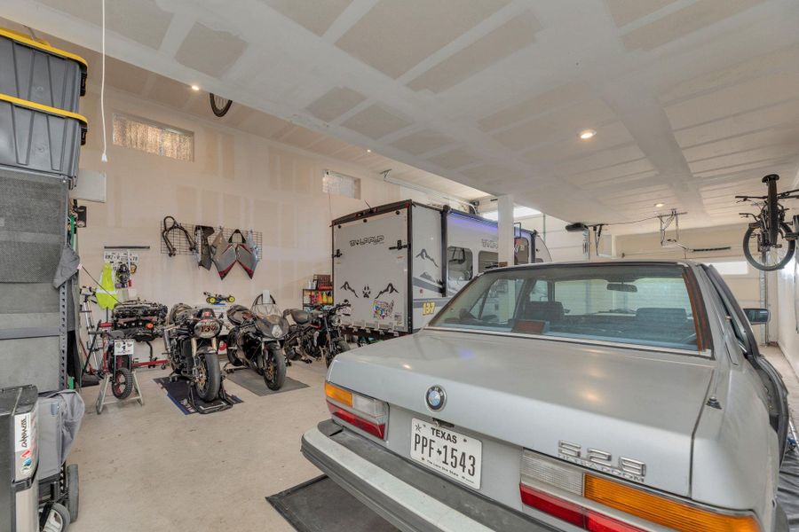 Image 39 of a home in Seasons at Carillon.