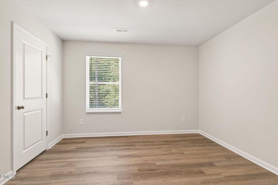32-web-or-mls-DSC02522
