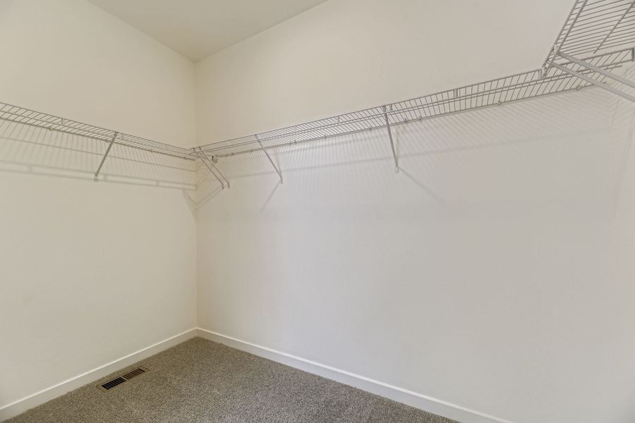 Elizabeth, CO New Home. - Slide 19 Elizabeth, CO New Home. - Slide 19