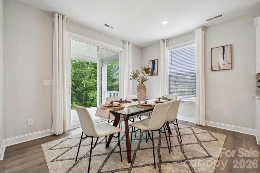 Representative Photo Representative Photo