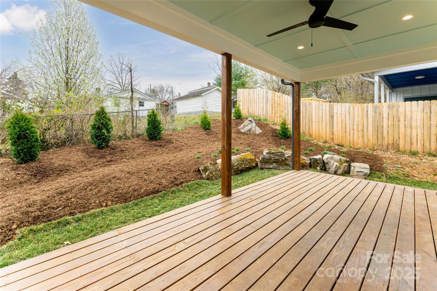 Photo of Similar Construction Photo of Similar Construction