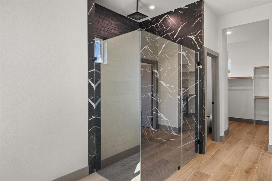 Image 35 of a home in . Image 35 of a home in .