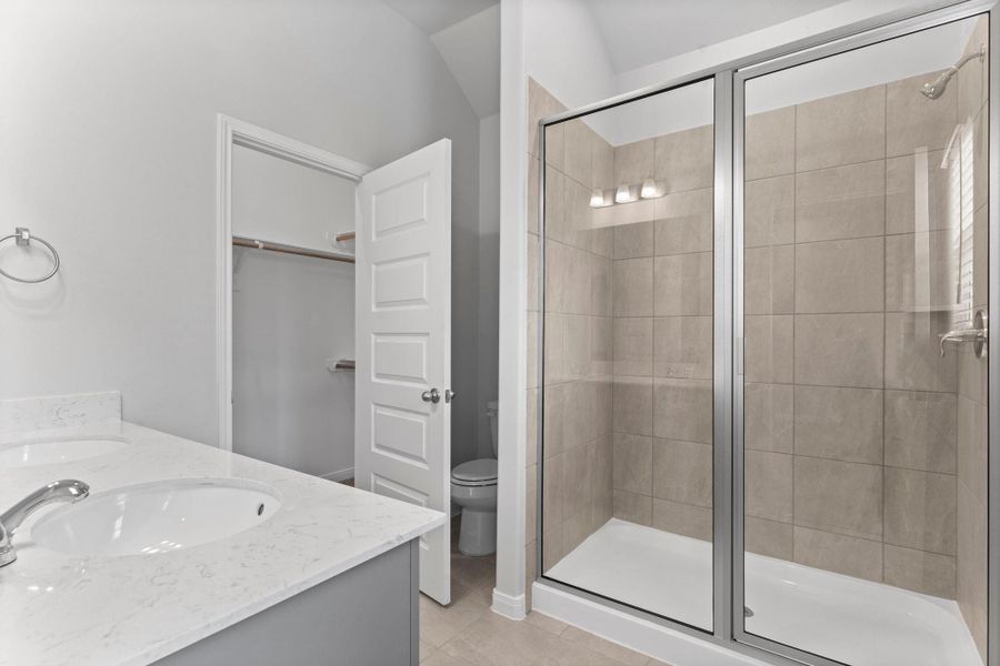 Pictures are of a completed home that is the same floorplan. Interior selections and exterior colors may differ. Pictures are of a completed home that is the same floorplan. Interior selections and exterior colors may differ.