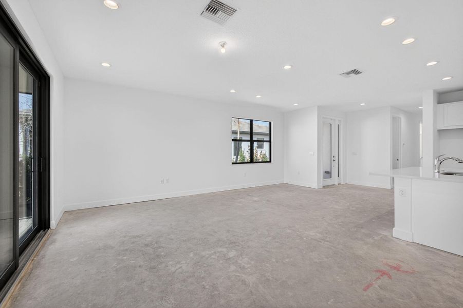 10-web-or-mls-5P1A3474 10-web-or-mls-5P1A3474