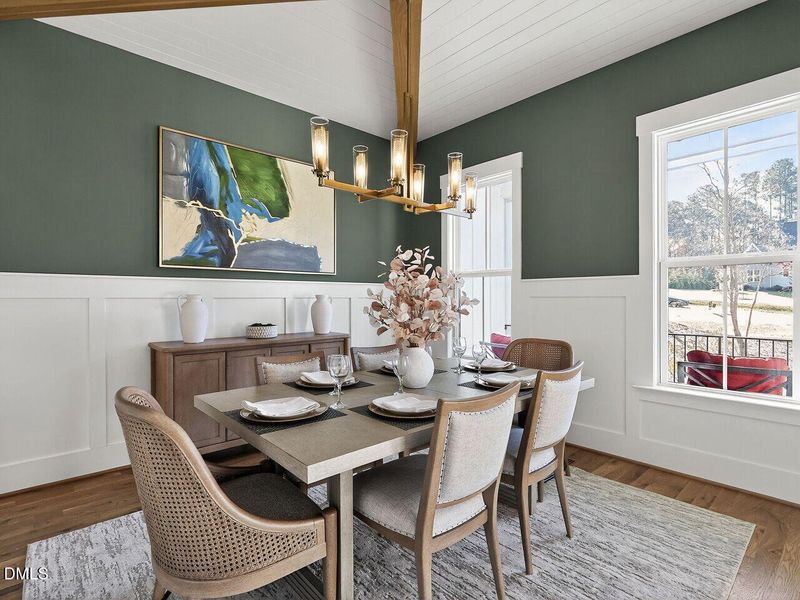 005-1280x960-dining-room 005-1280x960-dining-room