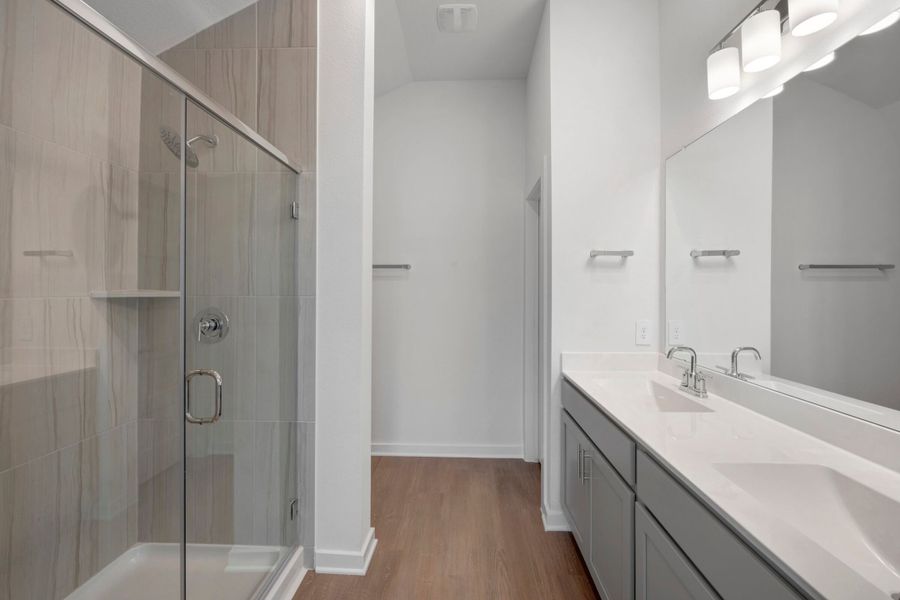 Bathroom Bathroom