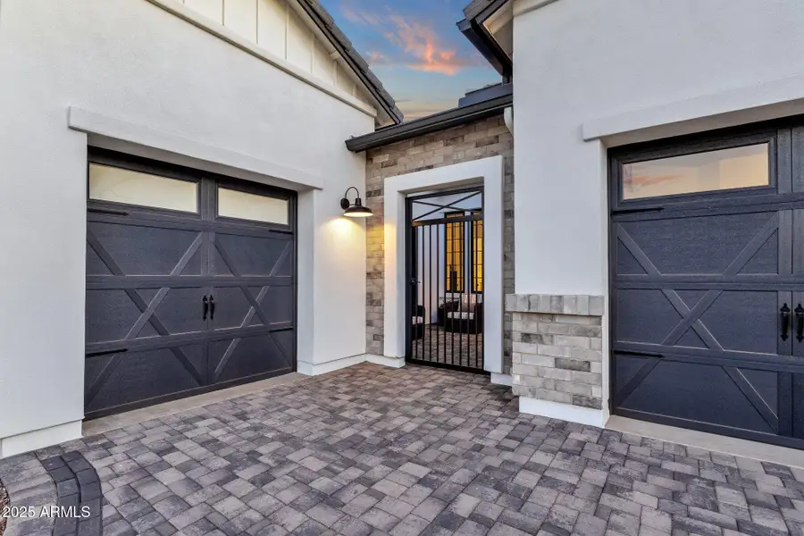 186-web-or-mls-1063-e-palm-bch-dr