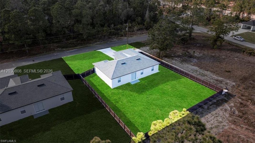 Image 37 of a home in .