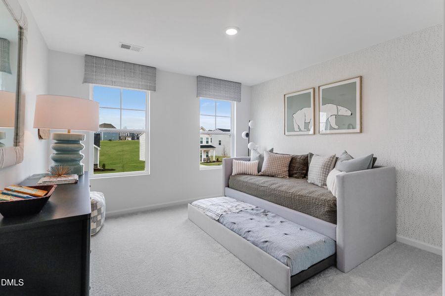 SUN_MyrtleMeadows_Pic_Winston-10