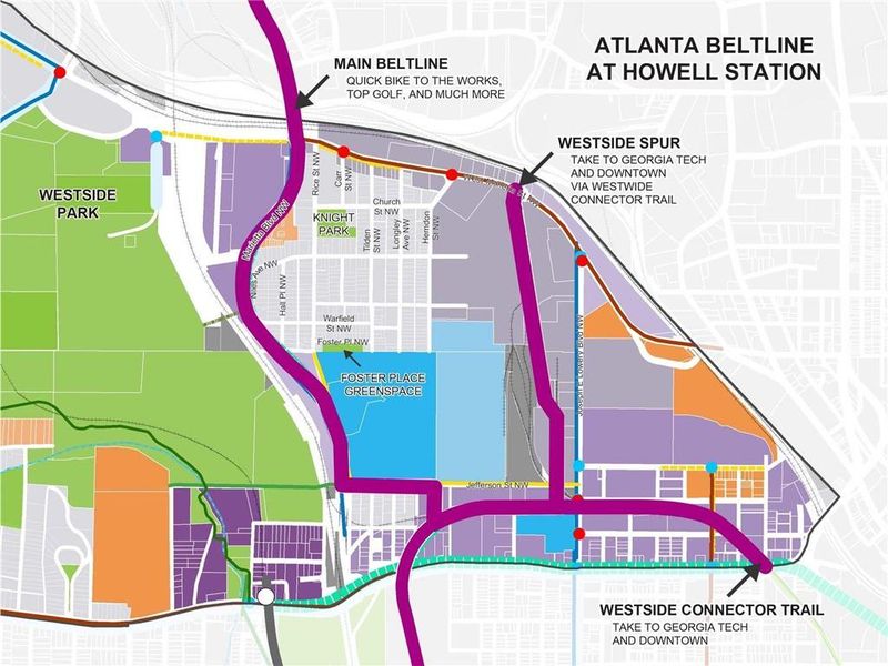 Image 28 of a home in .