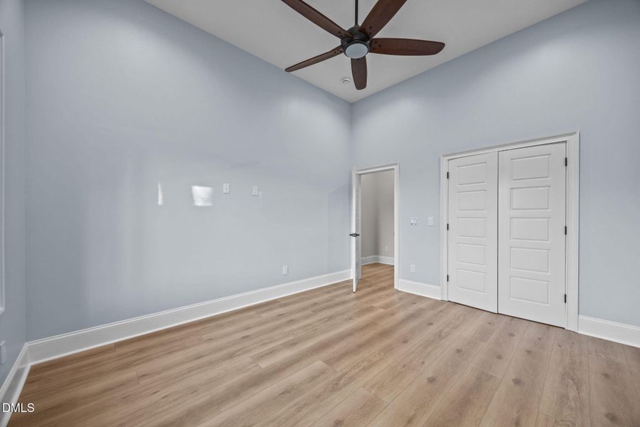 43-web-or-mls-IMG_0964