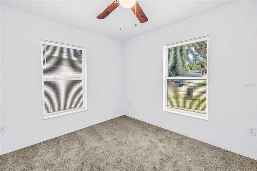 Spacious, unfurnished interior of a new home in , St. Petersburg (Image 17). Spacious, unfurnished interior of a new home in , St. Petersburg (Image 17).