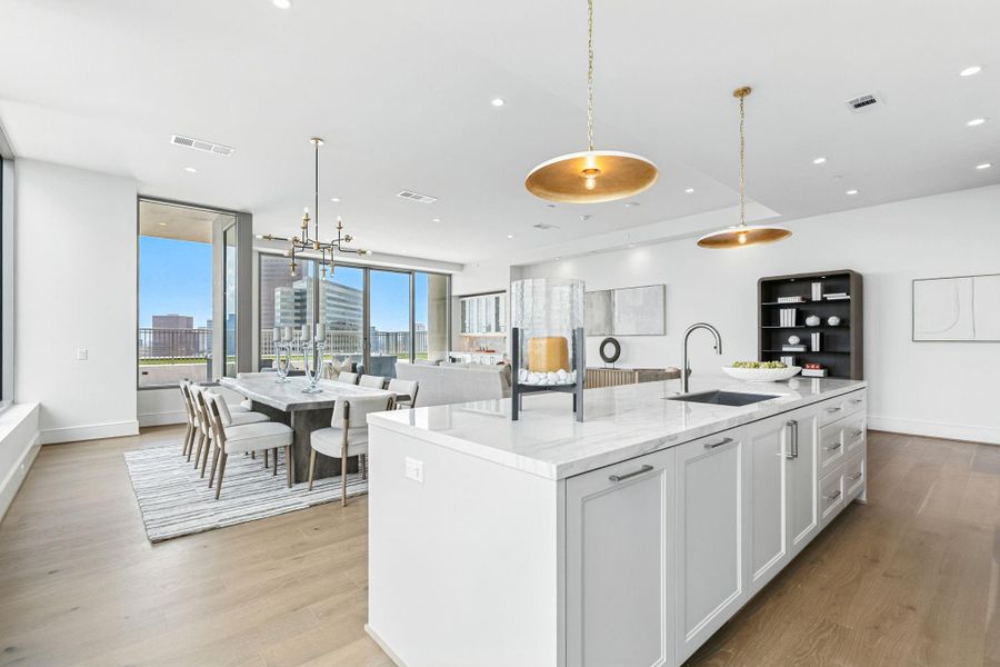 A perfectly proportioned floor-plan with integrated living and entertaining spaces. A perfectly proportioned floor-plan with integrated living and entertaining spaces.