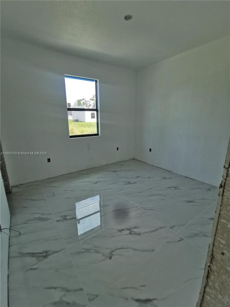 Image 17 of a home in .