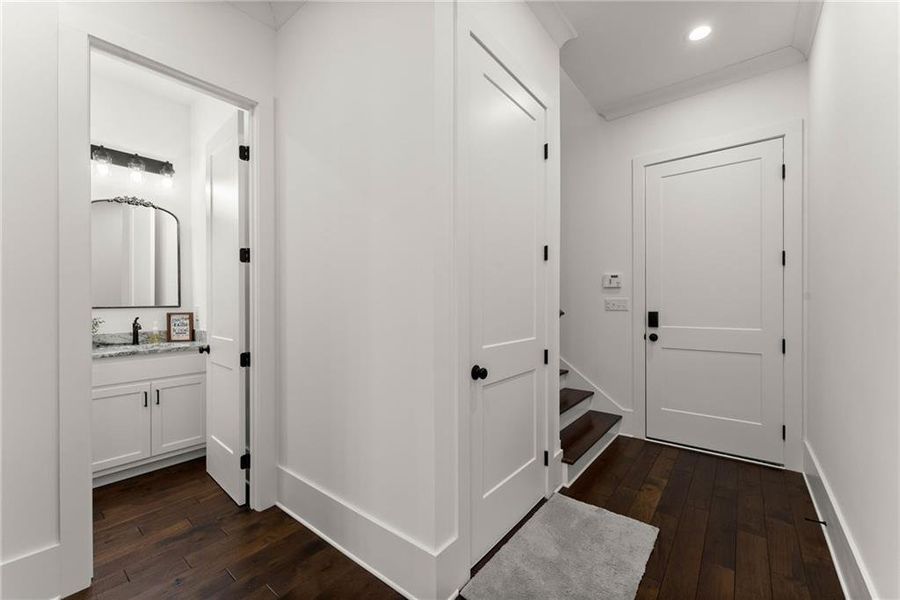 Image 75 of a home in .