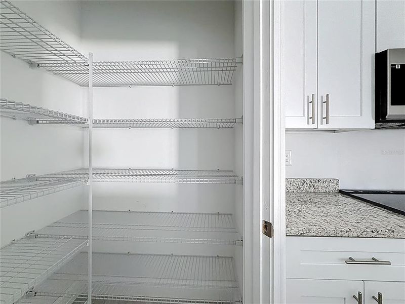 Image 44 of a home in .