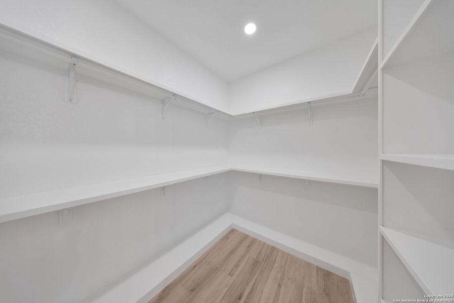 Spacious, unfurnished interior of a new home in , Seguin (Image 22). Spacious, unfurnished interior of a new home in , Seguin (Image 22).