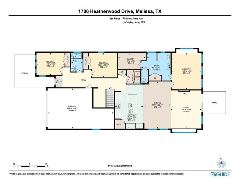 Photo Representative-floorplan-1.jpg-SMALL Photo Representative-floorplan-1.jpg-SMALL