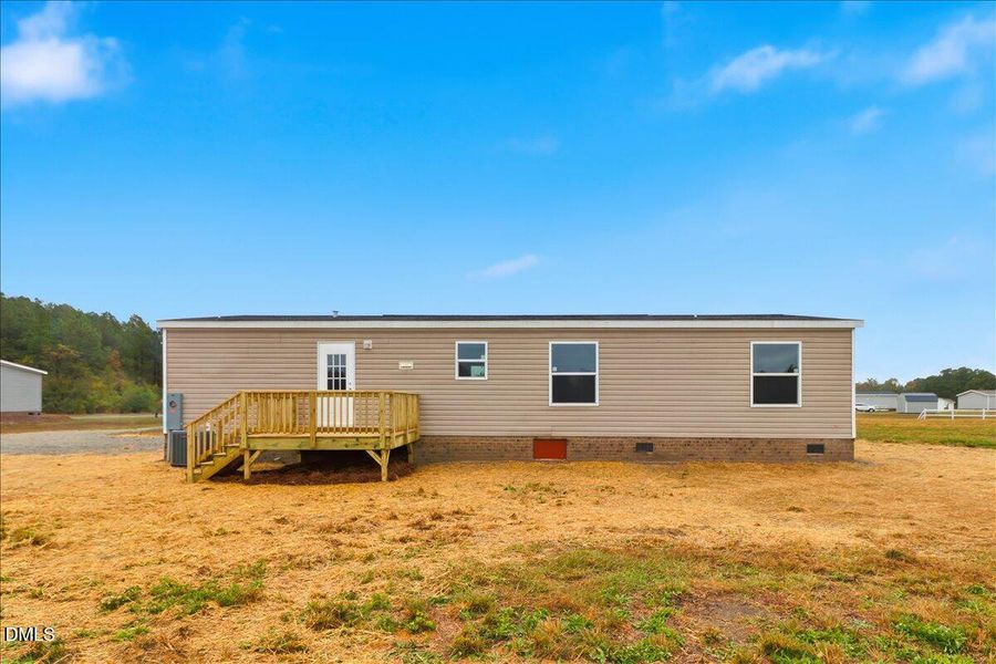 06-79 Old Daughtry Rd-6