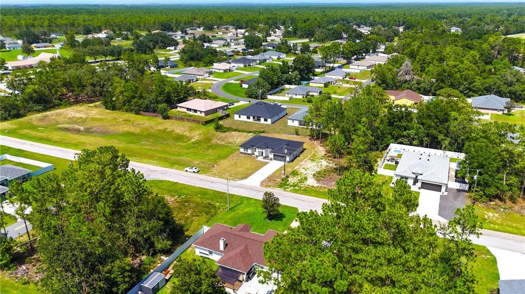 Image 41 of a home in .