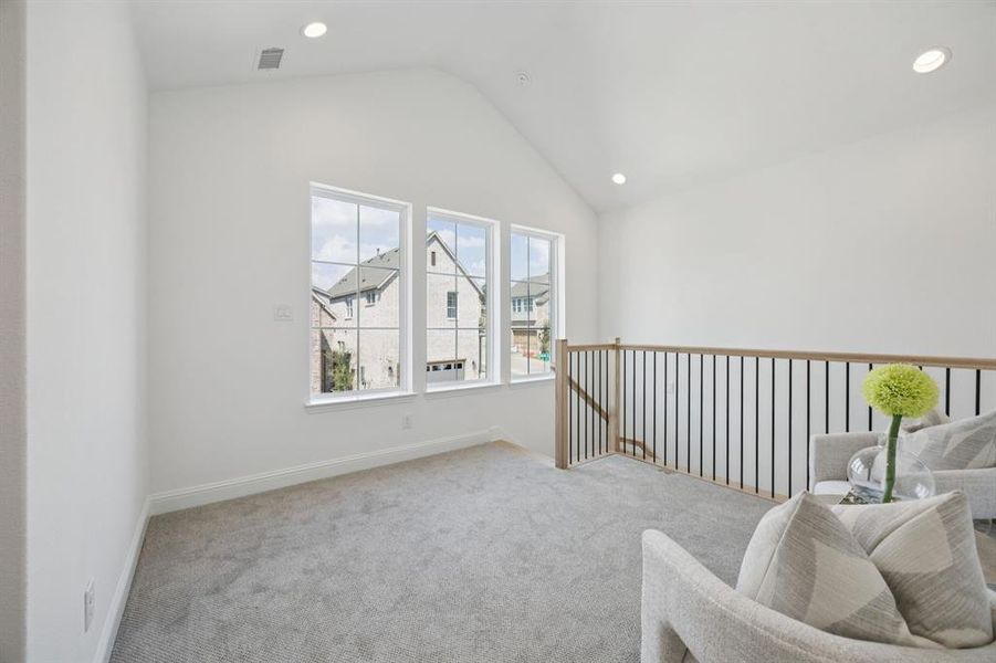 Image 27 of a home in . Image 27 of a home in .