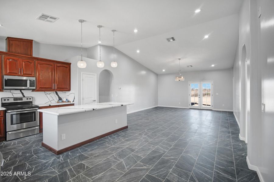 35532 W Chipman Rd-1 35532 W Chipman Rd-1