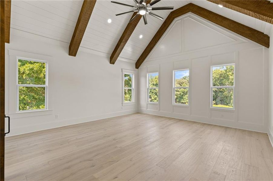 Image 95 of a home in .