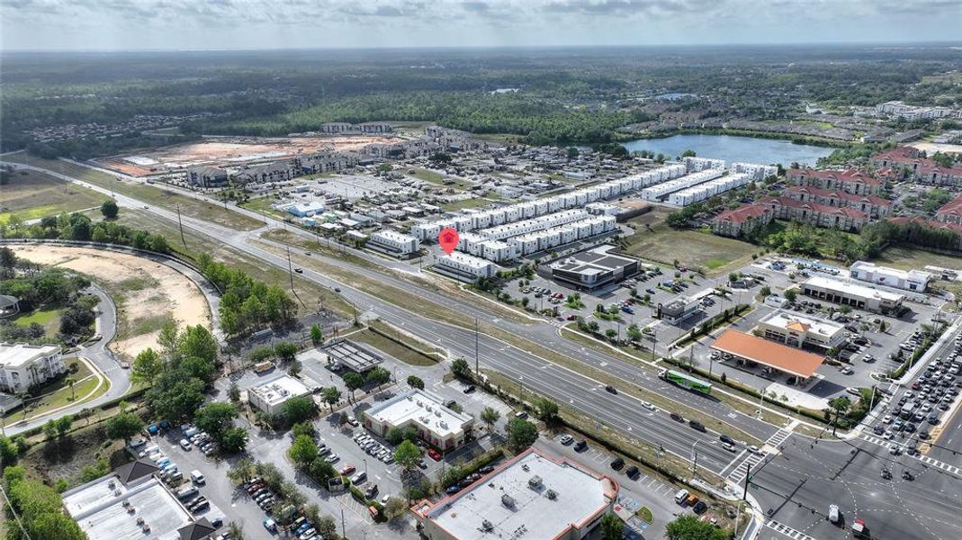 Image 33 of a home in . Image 33 of a home in .