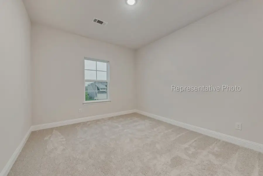 Photo representation of the Isabela floorplan. Colors, finishes and options will vary. Photo representation of the Isabela floorplan. Colors, finishes and options will vary.