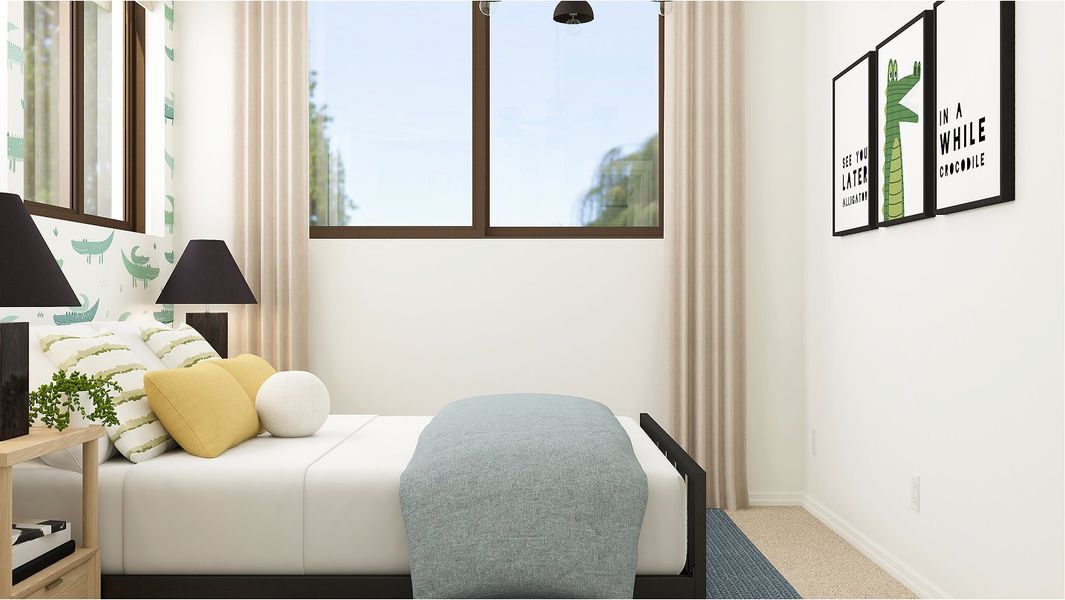 1479 Splendor Bed3 2of2 F2 070325 1479 Splendor Bed3 2of2 F2 070325