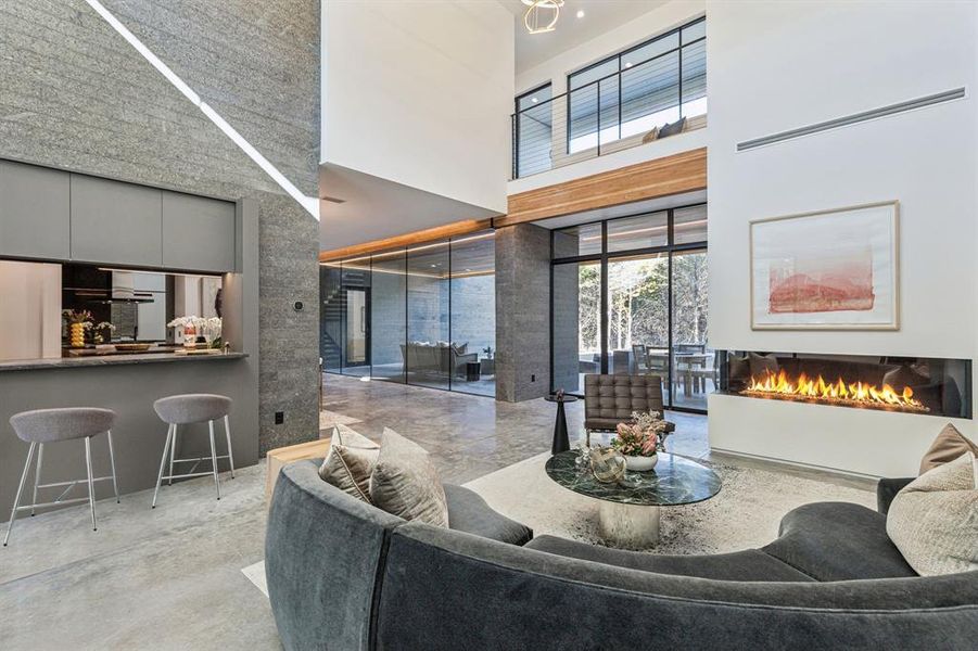 Image 39 of a home in .