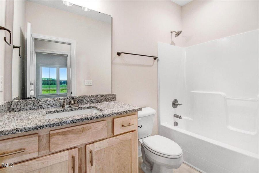 22-283 Paul Hare Rd-22