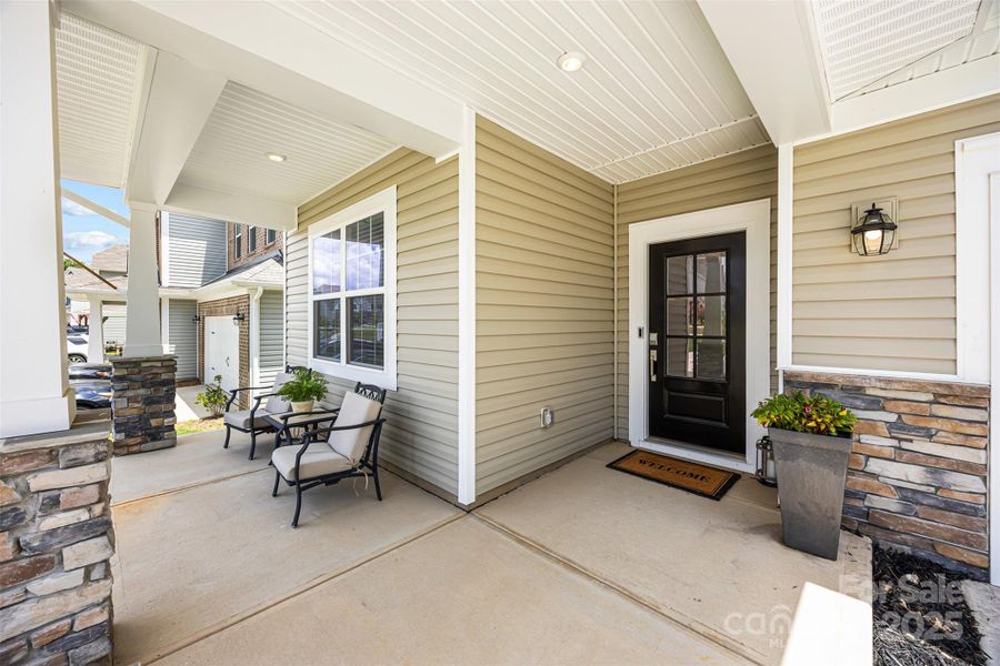 Image 38 of a home in Walnut Creek: Enclave. Image 38 of a home in Walnut Creek: Enclave.