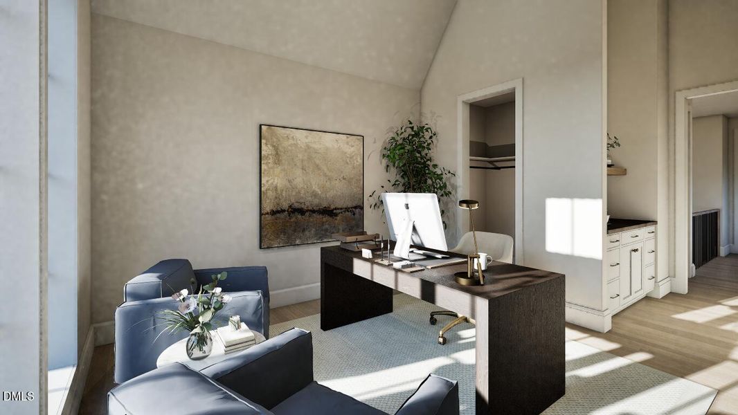 Image32 (Medium) Image32 (Medium)