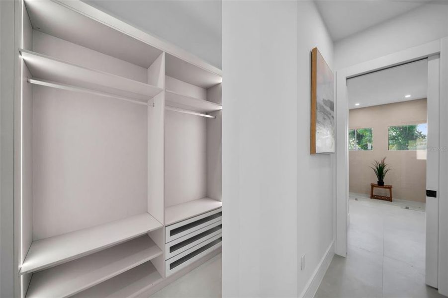 Image 57 of a home in .