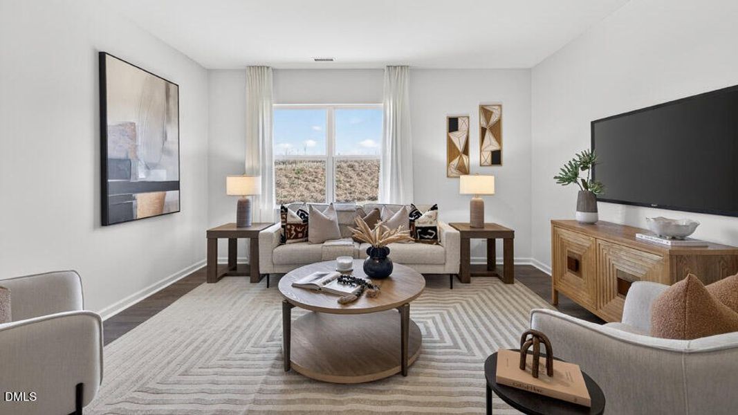 133 Reagan Crst Dr Clayton-11