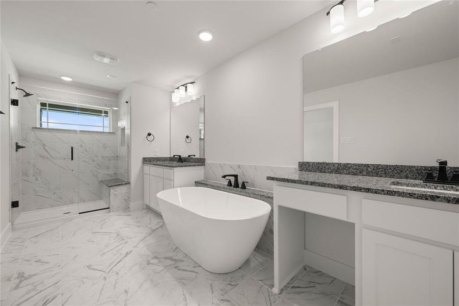 1848 Wittington- Primary Suite-4 1848 Wittington- Primary Suite-4