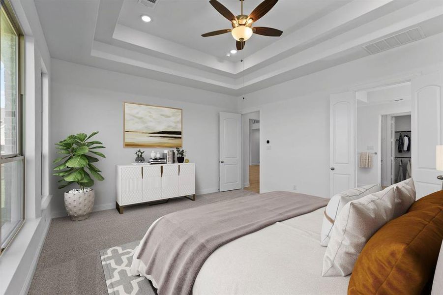 DAL_Wildflower Ranch_Humble_16221 Daucus Drive (20)