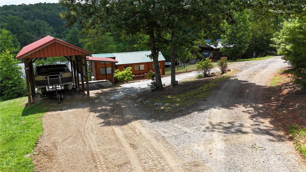 Image 22 of a home in .