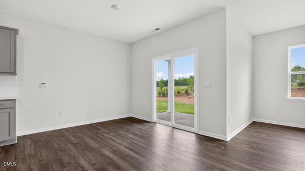 Honeycutt Oaks_Cali Q_56_Gray_NOFP_SPEC-
