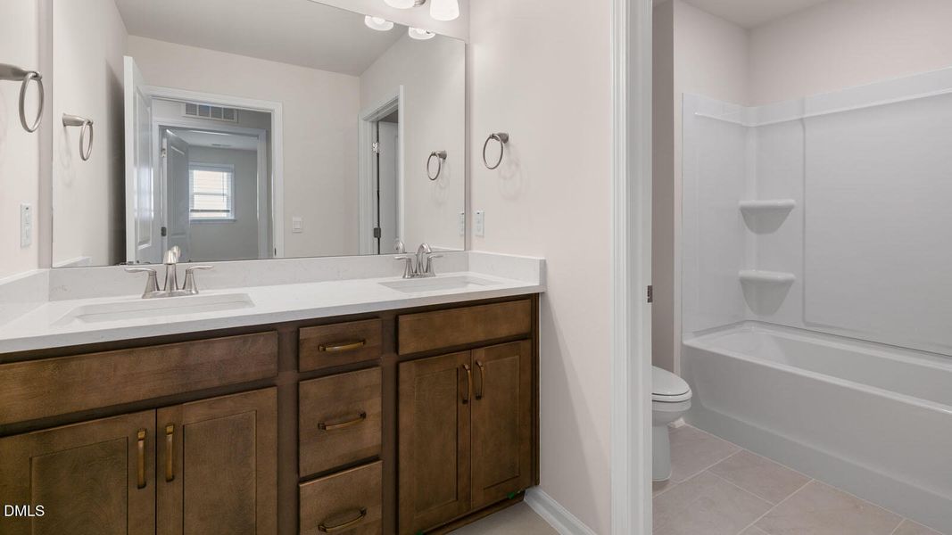 225-umstead-st-sanford-nc-usa-021 225-umstead-st-sanford-nc-usa-021