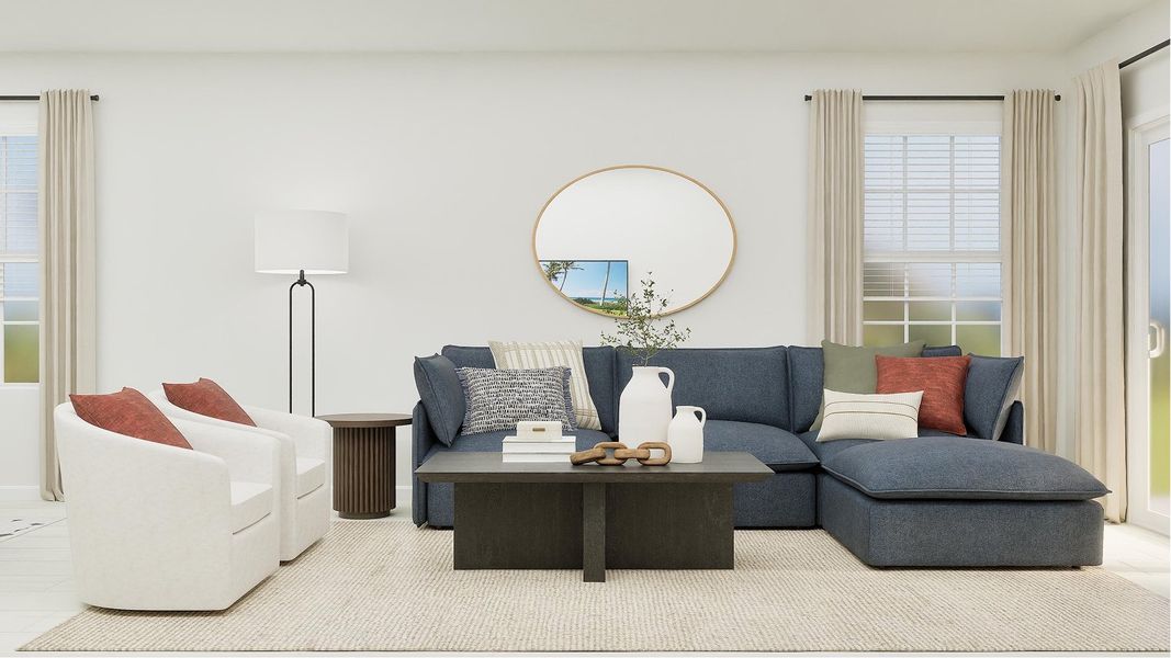 1726 Del Mar Great 1of2 F1 Base5