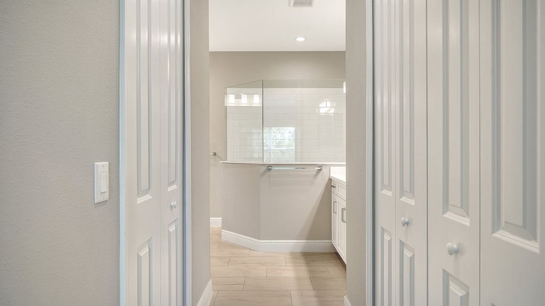 Image 31 of a home in Wildleaf Real Estate and Homes for Sale in Parrish, FL - Neal Communities.