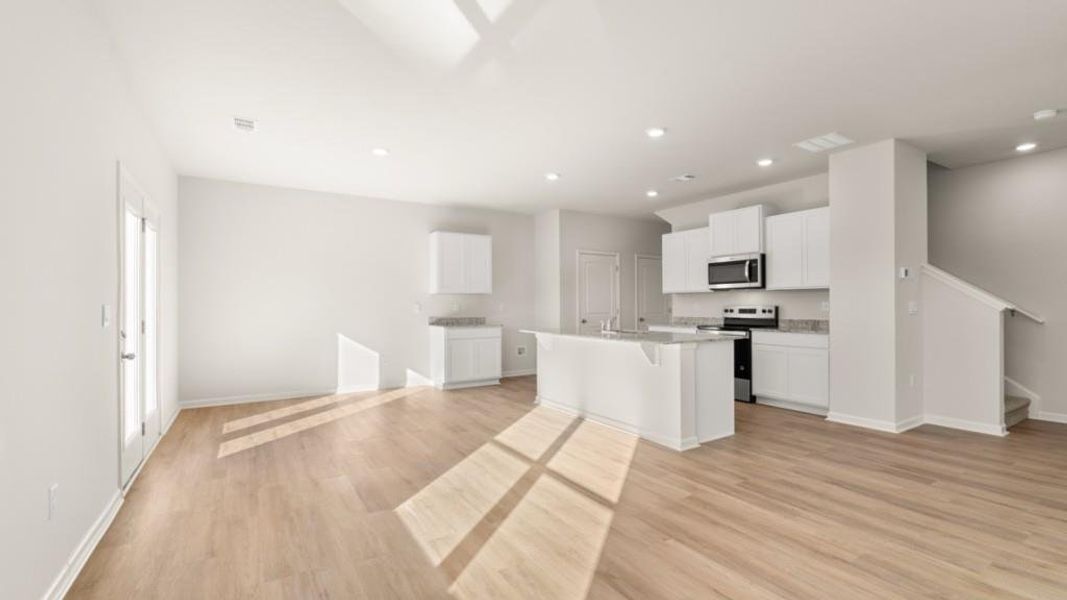 Image 31 of a home in Pointe Park. Image 31 of a home in Pointe Park.